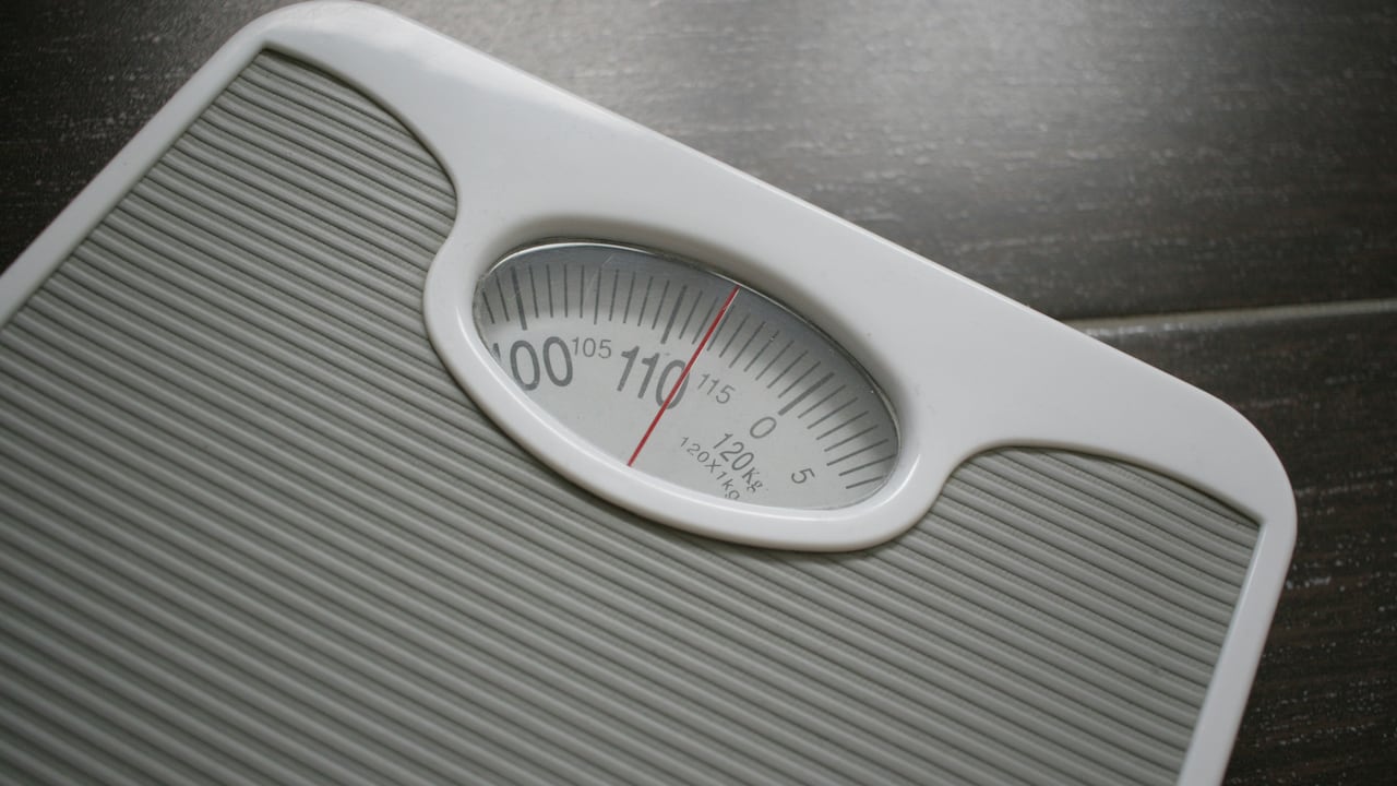 Top 5 Smart Weighing Scales In India That Track More Than Just Weight