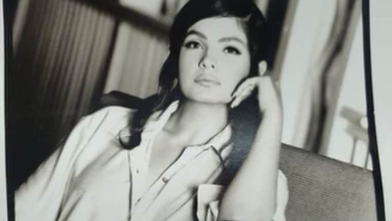 Pooja Bhatt Husband Photos: पूजा भटचा पती कोण आहे? काय करतो? पाहिले का त्याचे हे 10 फोटो Pooja Bhatt Husband Photos: पूजा भटचा पती कोण आहे? काय करतो? पाहिले का त्याचे हे 10 फोटो