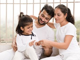 Parenting Tips: शाळेतून आल्यावर मुलांना हे 5 प्रश्न नक्की विचारा? तज्ज्ञांनी कारणही सांगितलं