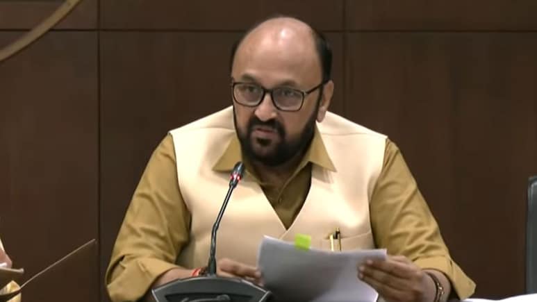 Uttar Pradesh Cabinet Approves Setting Up Of 3 New Private Universities, Check Details
