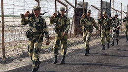 BSF Head Constable Recruitment 2025: Application Process To Begin This Week, Check Details