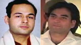 "You Want To Hang Him": Supreme Court To Nitish Katara's Family On Convict Vikas Yadav