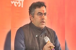 Attacker Conducted Recce Before Attacking Delhi CM Rekha Gupta: Delhi Minister Attacker Conducted Recce Before Attacking Delhi CM Rekha Gupta: Delhi Minister