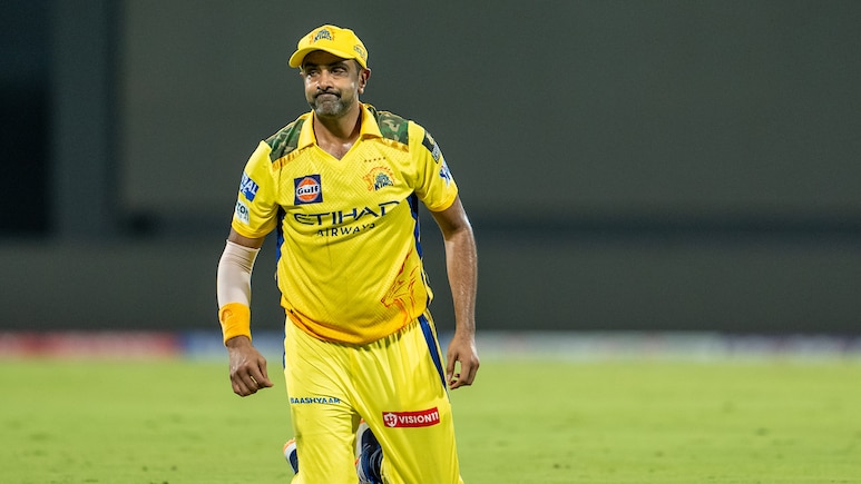 "खास प्रतिभा के धनी..." ऋतुराज या आयुष म्हात्रे नहीं अश्विन ने CSK के इस स्टार को बताया 'फैबुलस'