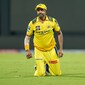 "R Ashwin Has To Be Released": CSK Told By Former Star Amid Trade Rumours