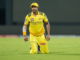 "खास प्रतिभा के धनी..." ऋतुराज या आयुष म्हात्रे नहीं अश्विन ने CSK के इस स्टार को बताया 'फैबुलस' "खास प्रतिभा के धनी..." ऋतुराज या आयुष म्हात्रे नहीं अश्विन ने CSK के इस स्टार को बताया 'फैबुलस'