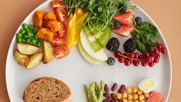 Stop Adding Spinach To Juices; 9 Healthy Foods You're Not Eating Right