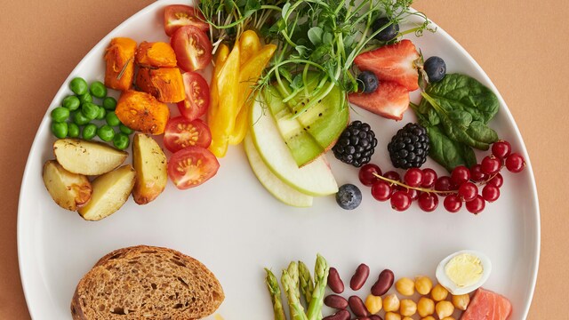 Healthy food isnt automatically trouble-free; the devil often lives in the details