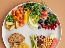 Stop Adding Spinach To Juices; 9 Healthy Foods You're Not Eating Right Stop Adding Spinach To Juices; 9 Healthy Foods You're Not Eating Right
