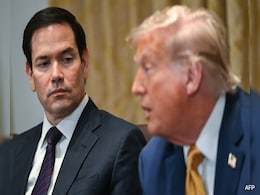 US Claims It Keeps An Eye On India, Pakistan "Every Single Day". Here's Why US Claims It Keeps An Eye On India, Pakistan "Every Single Day". Here's Why