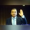 Anil Ambani Appears Before Enforcement Directorate Amid Probe Into Reliance Group Companies