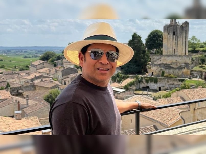 యాక్సెస్ తిరస్కరించబడింది యాక్సెస్ తిరస్కరించబడింది