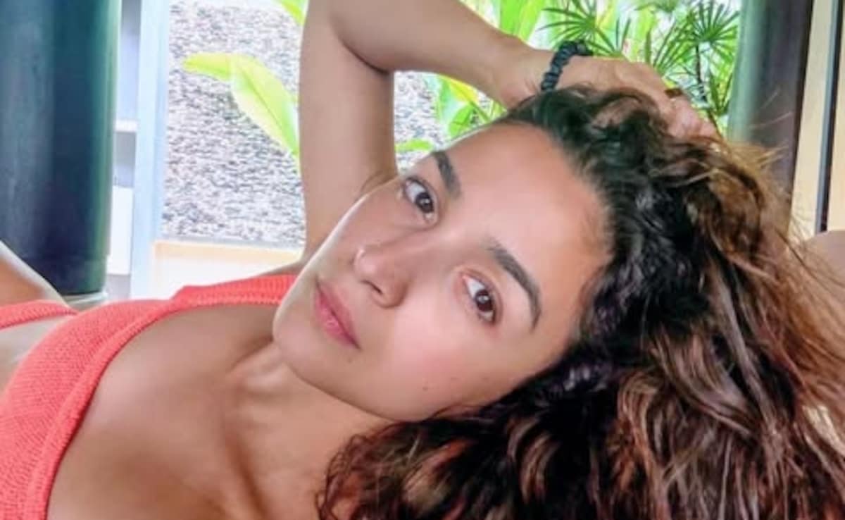 Alia Bhatt Reacts Strongly To Viral Video Of Her New Luxury Bungalow In Mumbai: "It Is A Violation"