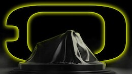 TVS Orbiter Electric Scooter India Launch Tomorrow: Here's What To Expect