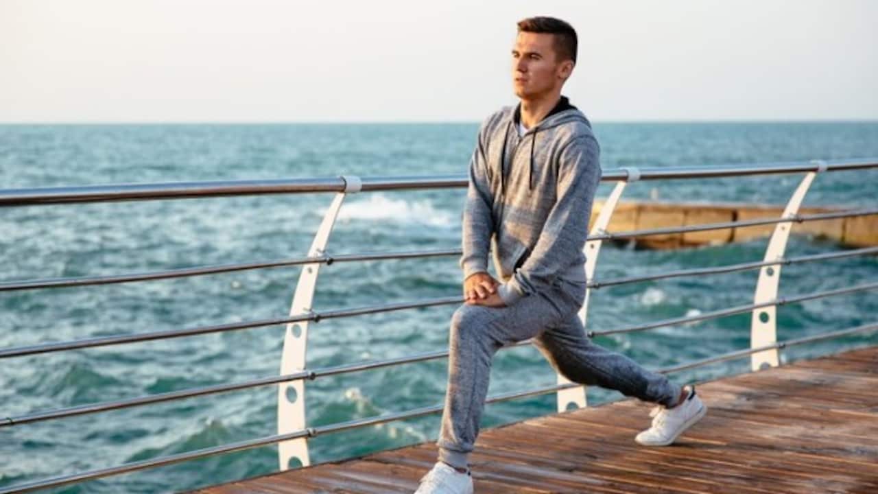 Upgrade New Collections Of Joggers For Men Under 1,500 On Myntra