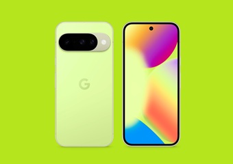 Google Pixel 10, Pro, XL की सेल आज से शुरू, 10 हजार का गजब डिस्काउंट