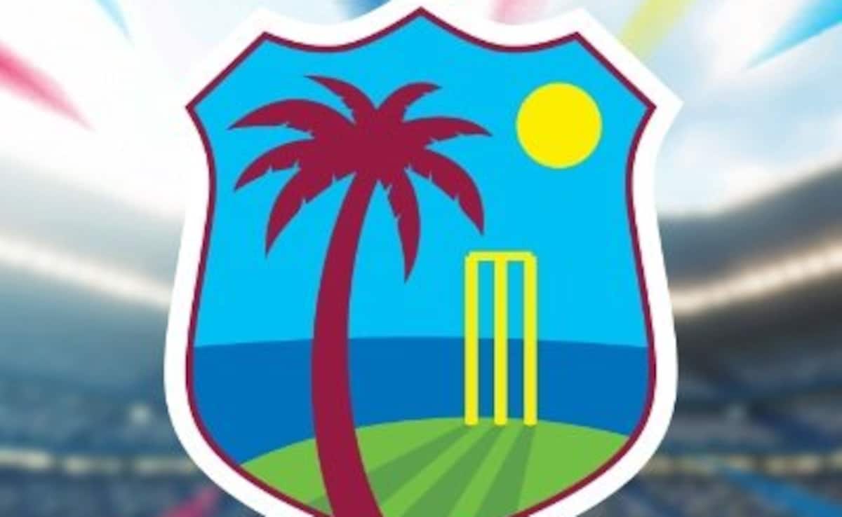 Cricket West Indies Summit Identifies Key Priorities For Change To Improve Team Performance