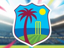 Cricket West Indies Summit Identifies Key Priorities For Change To Improve Team Performance