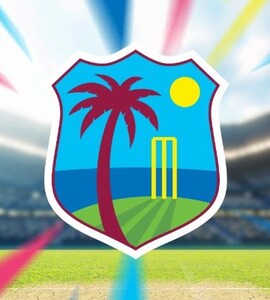 Cricket West Indies Summit Identifies Key Priorities For Change To Improve Team Performance