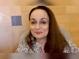 'सॉन्ग्स ऑफ पैराडाइज' की रिलीज डेट हुई आउट, कश्मीर की पहली प्लेबैक सिंगर पर आधारित है फिल्म