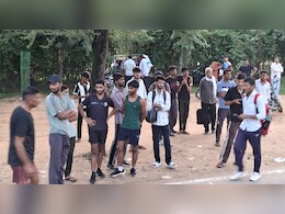 सेना में जाने वाले युवाओं के ल‍िए Good न्‍यूज, सीकर में 16 स‍ितंबर तक होगी भर्ती; जानें पूरी ड‍िटेल्‍स