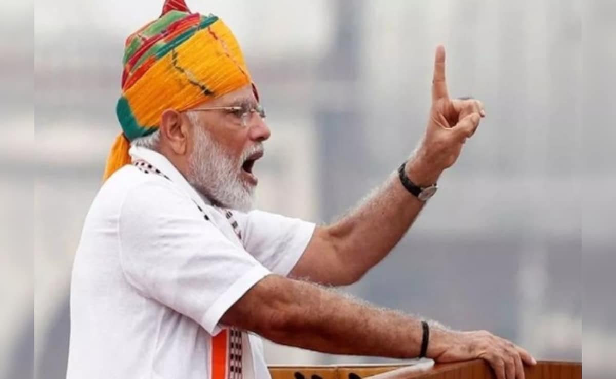 Latest and Breaking News on NDTV Latest and Breaking News on NDTV