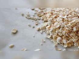 Weight Loss के लिए खा रहे हैं ओट्स तो जानिए क्या है Oats खाने का सही तरीका, जान लें ये जरूरी बातें Weight Loss के लिए खा रहे हैं ओट्स तो जानिए क्या है Oats खाने का सही तरीका, जान लें ये जरूरी बातें