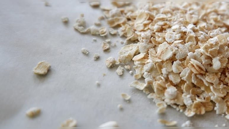 Weight Loss के लिए खा रहे हैं ओट्स तो जानिए क्या है Oats खाने का सही तरीका, जान लें ये जरूरी बातें Weight Loss के लिए खा रहे हैं ओट्स तो जानिए क्या है Oats खाने का सही तरीका, जान लें ये जरूरी बातें
