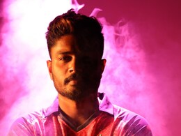 राजस्थान रॉयल्स ने संजू सैमसन मामले पर तोड़ी चुप्पी, क्रिकेटर की टिप्पणी की हो रही चर्चा