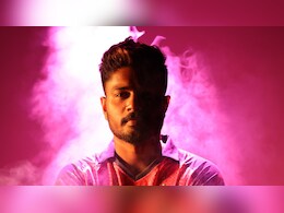 संजू सैमसन के बदले राजस्थान ने चेन्नई से की इन खिलाड़ियों की मांग, इस वजह से अलग हुई कप्तान और फ्रेंचाइजी  की राहें संजू सैमसन के बदले राजस्थान ने चेन्नई से की इन खिलाड़ियों की मांग, इस वजह से अलग हुई कप्तान और फ्रेंचाइजी  की राहें