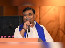 Rajasthan Politics: सात घरों के कुलदीपक बुझ गए, यहां सर्कस चल रहा... झालावाड़ हादसे पर डोटासरा ने दागे सवाल