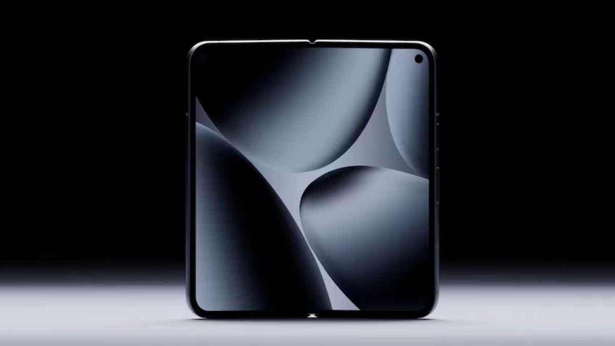 ગૂગલે દેખાવમાં અને કામગીરીમાં બેજોડ ફોન Google Pixel 10 Pro Fold રજૂ કર્યો