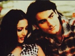 डेब्यू फिल्म में साइको पति बन रातोंरात बना सुपरस्टार, लेकिन लीड नहीं साइड हीरो बन कर रह गया ये एक्टर