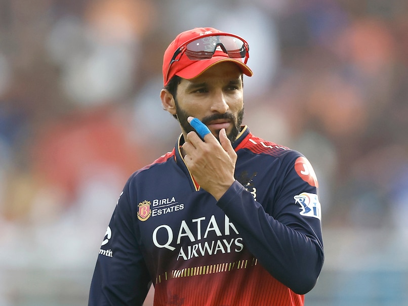 యాక్సెస్ తిరస్కరించబడింది