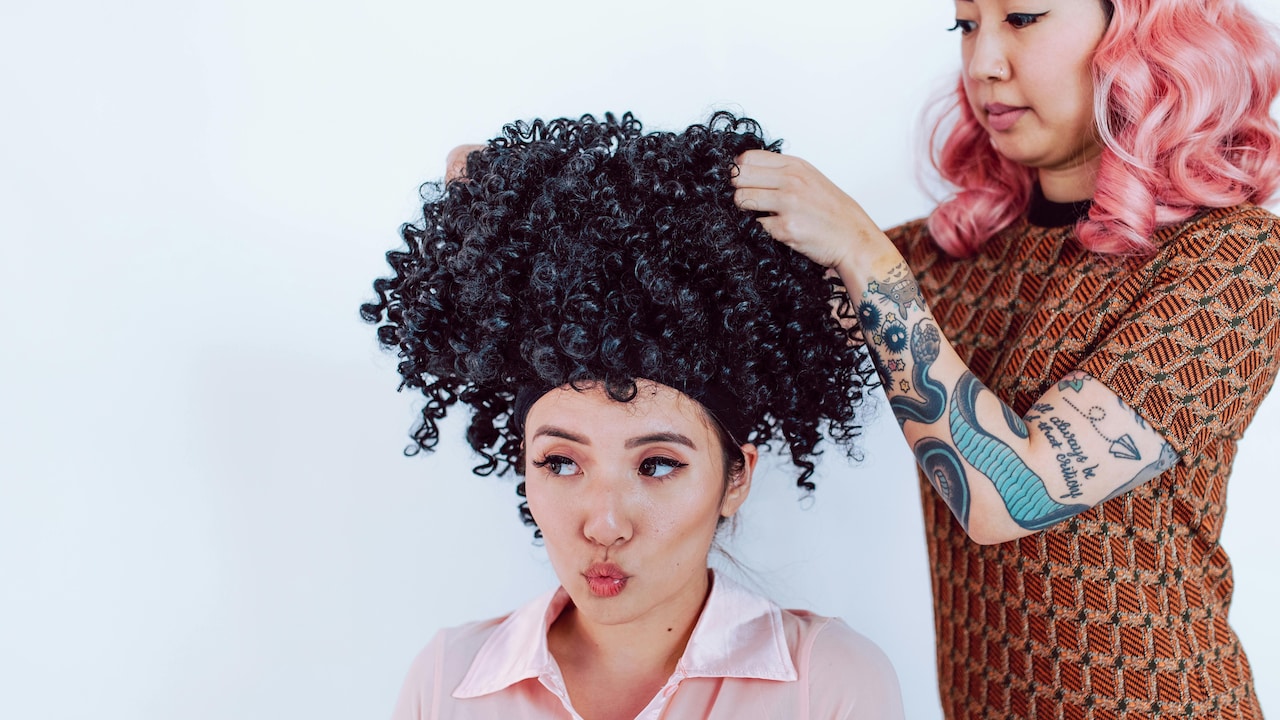 Get Your New Human Hair Wigs With Expert Tips And Tricks
