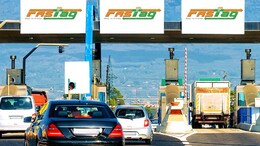 FASTag Annual Pass Not Valid On These Highways: Full Details
