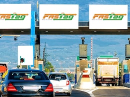 FASTag Annual Pass Not Valid On These Highways: Full Details FASTag Annual Pass Not Valid On These Highways: Full Details