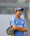 Gambhir, BCCI Served Blunt Message Over Report Of Introducing Bronco Test