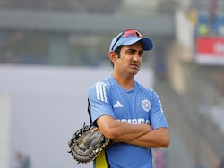 Gautam Gambhir&#039;s Tenure As Head Coach Receives Blunt Verdict: &quot;Not Great But...&quot;