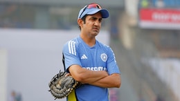 India's Senior-Most Star In Asia Cup Stands At Risk Of Being Ignored, Gautam Gambhir Told To Drop World No. 2