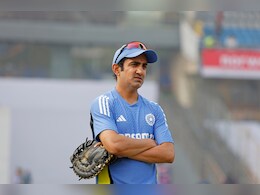 गौतम गंभीर ने बताया किस टीम के खिलाफ कौन से मैदान पर खेली अपने करियर की सबसे यादगार पारी गौतम गंभीर ने बताया किस टीम के खिलाफ कौन से मैदान पर खेली अपने करियर की सबसे यादगार पारी