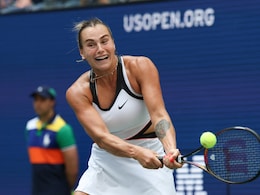 Aryna Sabalenka In Jessica Pegula US Open Rematch As Naomi Osaka Faces Amanda Anisimova Aryna Sabalenka In Jessica Pegula US Open Rematch As Naomi Osaka Faces Amanda Anisimova