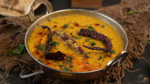 avoid to eat toor dal in these health problems avoid to eat toor dal in these health problems