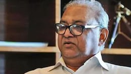 The Multi-Faceted Dr Vece Paes, Who Influenced Indian Sports Long After Calling It Quits