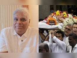 'वो लोग बस...', आशीष विद्यार्थी बॉलीवुड की प्रार्थना सभाओं पर हुए आगबबूला, खोल दिया इंडस्ट्री का काला सच 'वो लोग बस...', आशीष विद्यार्थी बॉलीवुड की प्रार्थना सभाओं पर हुए आगबबूला, खोल दिया इंडस्ट्री का काला सच