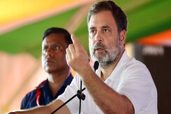 "New Conspiracy To Steal Bihar Elections": Rahul Gandhi On Poll Roll Revision "New Conspiracy To Steal Bihar Elections": Rahul Gandhi On Poll Roll Revision