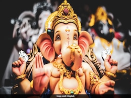 Ganesh Chaturthi On August 26 Or August 27? All About Date And Time Of Pooja Muhurat Ganesh Chaturthi On August 26 Or August 27? All About Date And Time Of Pooja Muhurat