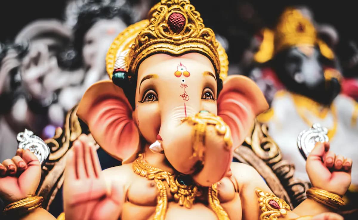 Latest and Breaking News on NDTV Latest and Breaking News on NDTV