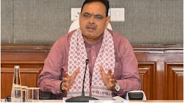 Rajasthan Cabinet Reshuffle: राजस्थान में विधानसभा सत्र से पहले कैबिनेट में कोई फेरबदल नहीं! चल रही अफवाहों पर विराम