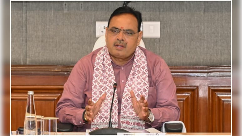 झालावाड़ हादसे में मृतकों के परिजनों को मिले 13 लाख रुपये, भजनलाल सरकार ने संविदा पर दी नौकरी